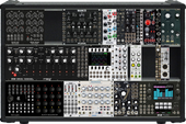 MOD 1 - Trade in for Synth