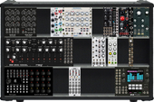 MOD 1 - Trade in for Synth