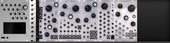 My vagal Eurorack