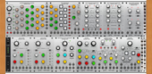 barp 2500