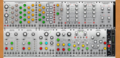 barp 2500