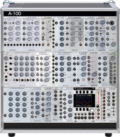 Generatonia Doepfer A-100 (copied from SmutOperator)