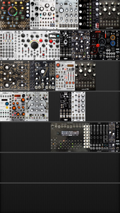 Drums +