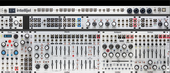Intellijel 104HP - Performance V4 (copied from GhostHyena)