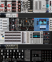 ALXDPO Real Rack (copy)
