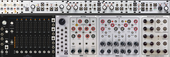 104hp Programmer v5