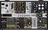 ?? 7Ux104: Quad Generative