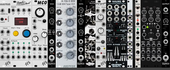 Monovoice - 4ms pod 64x (LIVE) (copy)