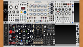 dream RackBrute setup (copy) (copy)