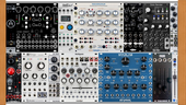 dream RackBrute setup (copy) (copy)