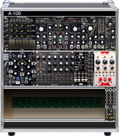 Le Rack (copy)