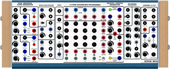 midiSerge