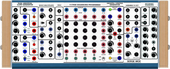 midiSerge