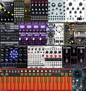 tuningstone