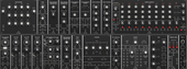 system 15+