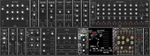 system 15+
