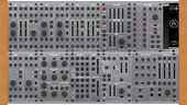 Behringer SYSTEM-100