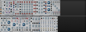 buchla
