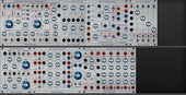 buchla