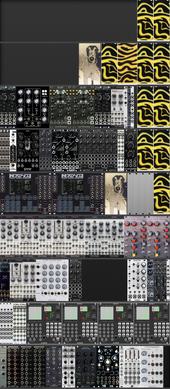 live rig (copy)