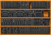 My System 55 (copy) (copy)