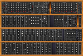 My System 55 Final