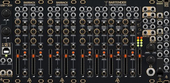 Mixer