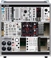 Home Unit (copy)