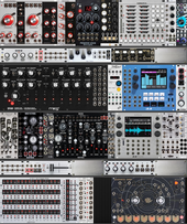 ALXDPO Real Rack (copy) (copy) (copy)
