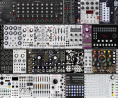 technostation (at the moment) (copy) (copy)