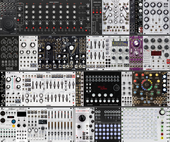 TECHNOSTATION !!!