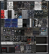 Current Rack (copy)