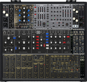 My angry Eurorack (copy)