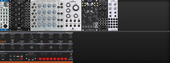 Behringer Eurorack Go