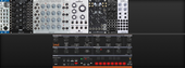 Behringer Eurorack Go