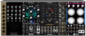 My lated Eurorack (copy) (copy) (copy) (copy) (copy)
