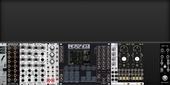 Berlin Chiptune 2025 v6f (copy)