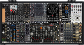 -ULTIMATE SYSTEM (copy) (copy)