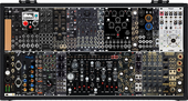 -ULTIMATE SYSTEM (copy) (copy)