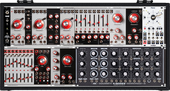 My different Buchla