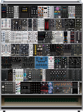 StromStudio September 2025