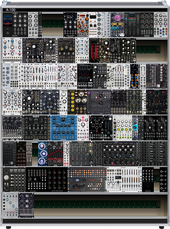 StromStudio September 2025
