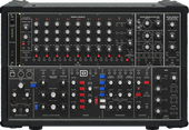 My jurant Eurorack