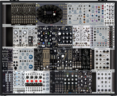 technorackreal (copy)