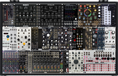 My MDLR-rack - top (copy)