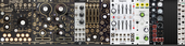 Make Noise Skiff (copy)