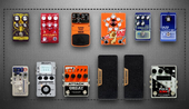 pitch'n'fuzz