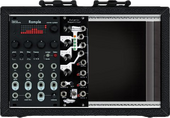 picocase