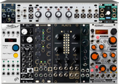small case 1 seq 2 voices