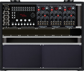 Elektron rack kit